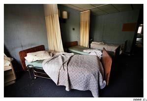 &quot;Drug Rehab Programs in California